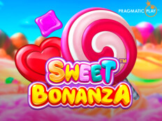 Bonanza casino game83